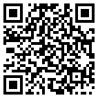 QR Code for Wienerschnitzel - San Bernardino in Highland, CA 92346
