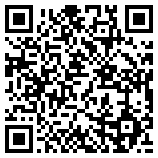 QR Code for Wild Thyme Botanicals in Seaside, CA 93955