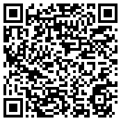 QR Code for Williams Communications Network Services in Riverside, CA 92507