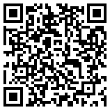 QR Code for Williams Jerry Consulting in Roseville, CA 95661