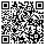 QR Code for Willits Pulse Fitness in Willits, CA 95490