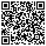 QR Code for Winchell's Donut House in Chino, CA 91710