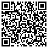 QR Code for The Window Design Group in Simi Valley, CA 93065
