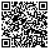 QR Code for Windsor Communities in Oceanside, CA 92009