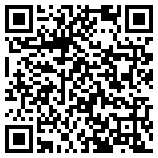 QR Code for Wineviews Publishing in Saint Helena, CA 94574