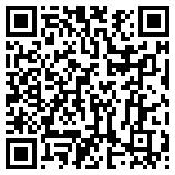 QR Code for Winton School District in Winton, CA 95388