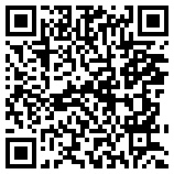 QR Code for Wise Engineering in Bakersfield, CA 93301
