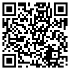 QR Code for Wise Software in Palmdale, CA 93551