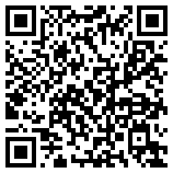 QR Code for Wood's Servicenter in Belmont, CA 94002