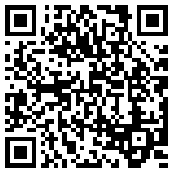 QR Code for Worldnet Comm Consulting in Mission Viejo, CA 92692