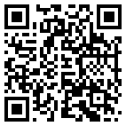 QR Code for Wsg in Glendale, CA 91206
