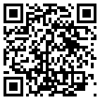 QR Code for X-Factory Inc in Los Angeles, CA 90011