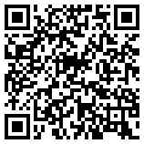 QR Code for Xperience Marketing in Tustin, CA 92780
