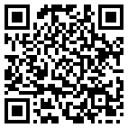 QR Code for Y Electric in Lake Forest, CA 92630