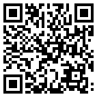 QR Code for YH Therapy in Los Angeles, CA 90027