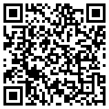 QR Code for Yaffa Balsam LMFT in Los Alamitos, CA 90720