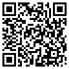 QR Code for Yang Associates in Sunnyvale, CA 94089