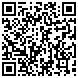 QR Code for Yankee Candle in El Cajon, CA 92020