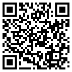 QR Code for Yaptv Trevor in Los Altos, CA 94022