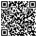 QR Code for Yellow Cab in DALY CITY, CA 94015