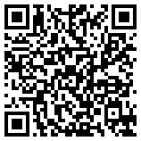 QR Code for Yellow Cab in Garden Grove, CA 92840