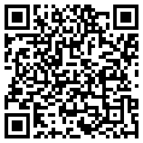QR Code for Yellow Cab in Huntington Beach, CA 92647