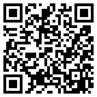 QR Code for Yes We Print in Los Angeles, CA 90007