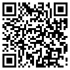 QR Code for Yila Properties in Oakland, CA 94605