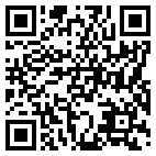 QR Code for Yippee in Los Angeles, CA 90021
