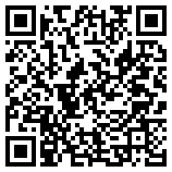 QR Code for Ymca in Concord, CA 94518