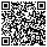 QR Code for Yongli Credit Card in EL MONTE, CA 91731