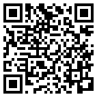 QR Code for You Bar in Los Angeles, CA 90021
