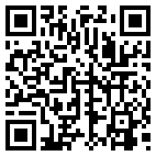 QR Code for Yo-yo Yogurt in El Cajon, CA 92019