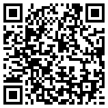 QR Code for County of Yuba in Beale Afb, CA 95903