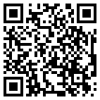 QR Code for Yvonne in Capitola, CA 95010