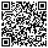 QR Code for Z Gallerie in Newport Beach, CA 92660