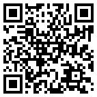 QR Code for Zac's Attic in San Diego, CA 92116