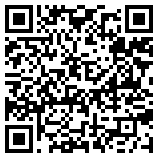 QR Code for Zafferano Catering in San Diego, CA 92111