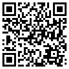 QR Code for Zapways Com in Irvine, CA 92606