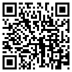 QR Code for Zattag in Sunnyvale, CA 94085