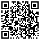 QR Code for Zeitouni Itzik in Sun Valley, CA 91352