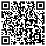 QR Code for Zero Zero One Emergency Towing in Pacoima, CA 91331