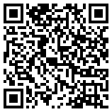 QR Code for Zeth Engineering & Construct in Adelanto, CA 92301