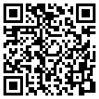 QR Code for Wenguang Zhao in San Mateo, CA 94402