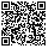 QR Code for 007 Emergency Towing in Oakland, CA 94601