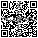 QR Code for 1A Bail Bonds in Santa Rosa, CA 95403