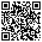 QR Code for 101 Auto Detail in Oxnard, CA 93036