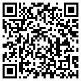 QR Code for First Choice Realty in Corning, CA 96021