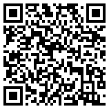 QR Code for 3RD ST Printing and Handyman in Los Angeles, CA 90048