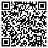 QR Code for 3t Herbtech Usa in San Gabriel, CA 91776